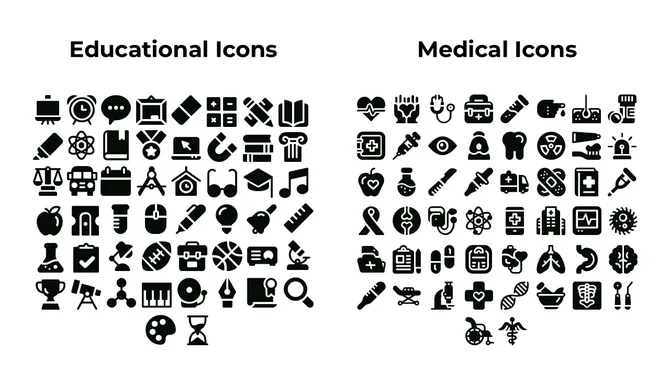 301331-conventional-vs-organic-farming-08-670
