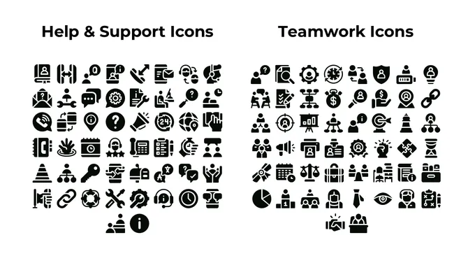 301331-conventional-vs-organic-farming-09-670
