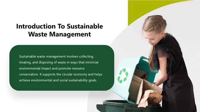 301370-sustainable-waste-management-02-670