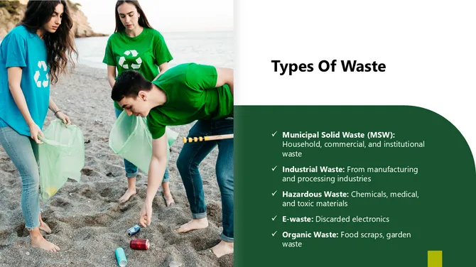 301370-sustainable-waste-management-03-670