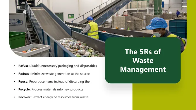 301370-sustainable-waste-management-04-670