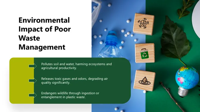 301370-sustainable-waste-management-05-670