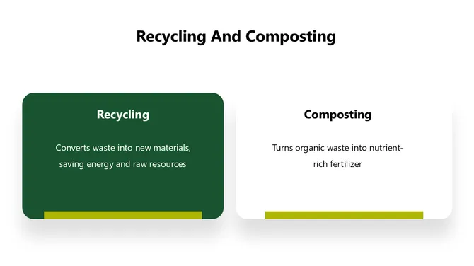 301370-sustainable-waste-management-08-670