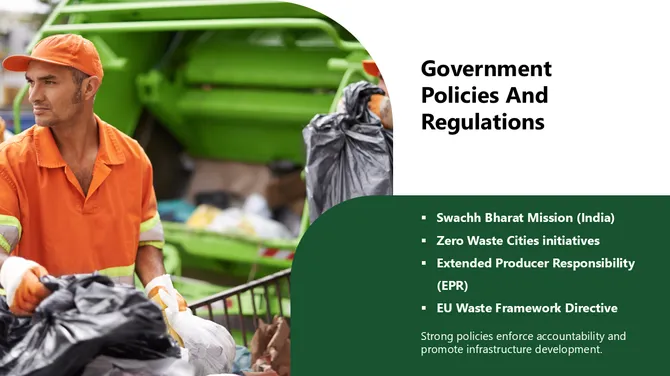 301370-sustainable-waste-management-09-670