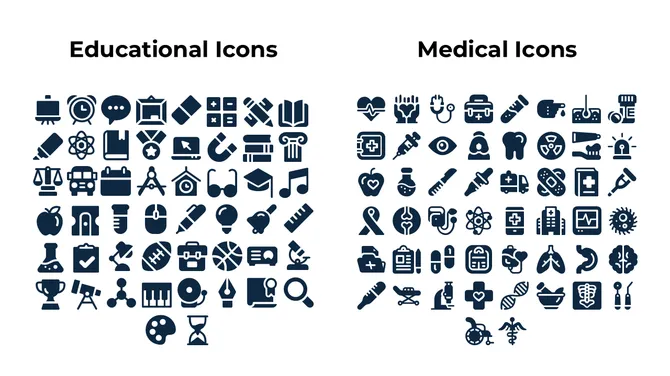 301370-sustainable-waste-management-13-670