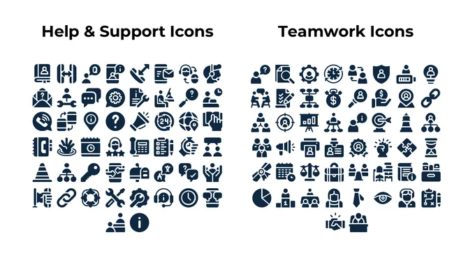 301370-sustainable-waste-management-14-670