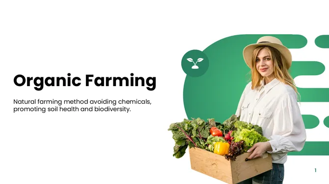 301375-organic-farming-01-670