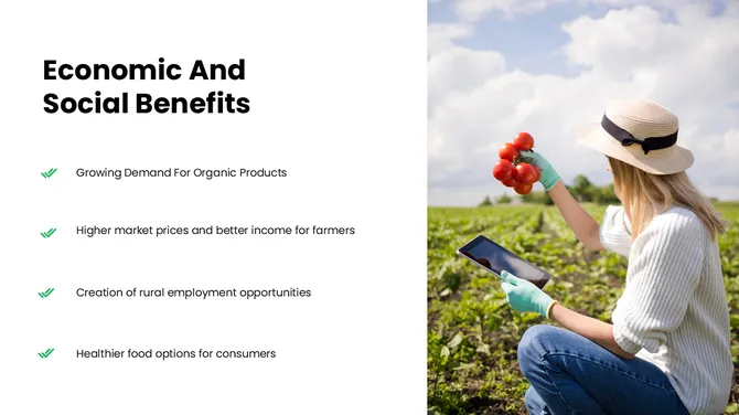 301375-organic-farming-10-670