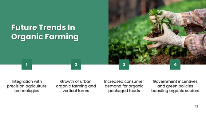 301375-organic-farming-12-670