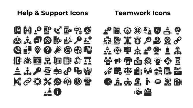 301375-organic-farming-17-670