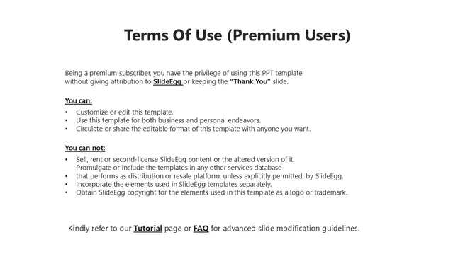 301375-organic-farming-20-670