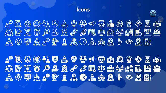 Science Subject Activities For Middle School Molar Mass slide12