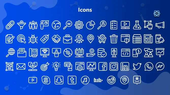 Science Subject Activities For Middle School Molar Mass slide13