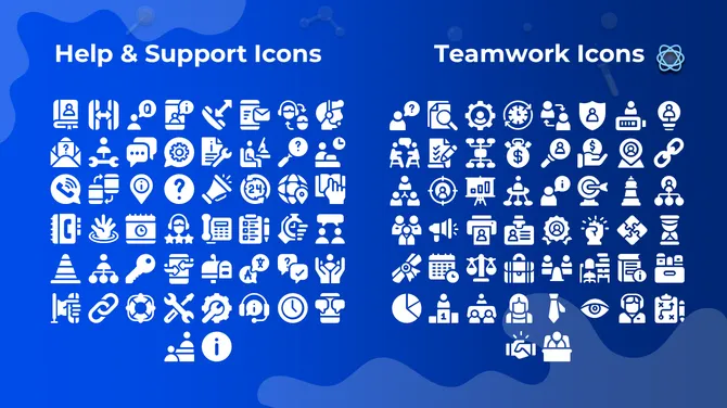Science Subject Activities For Middle School Molar Mass slide15