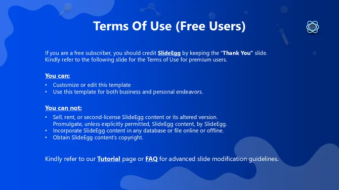 Science Subject Activities For Middle School Molar Mass slide17