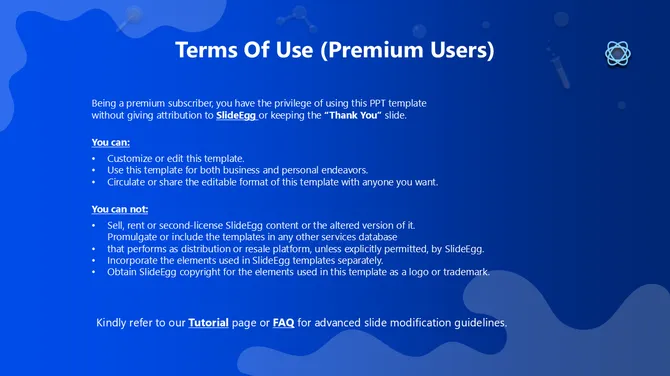Science Subject Activities For Middle School Molar Mass slide18