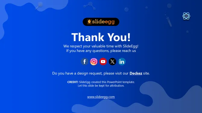 Science Subject Activities For Middle School Molar Mass slide19