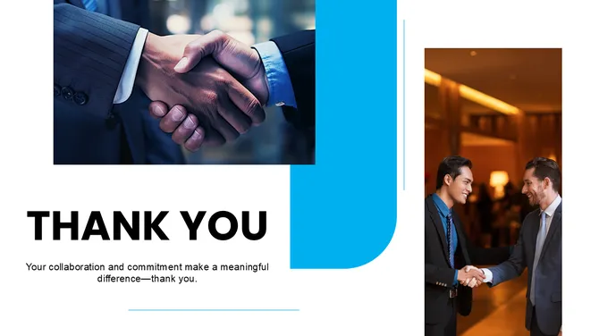 301557-professional-thank-you-slide-in-ppt-free-download-02-670