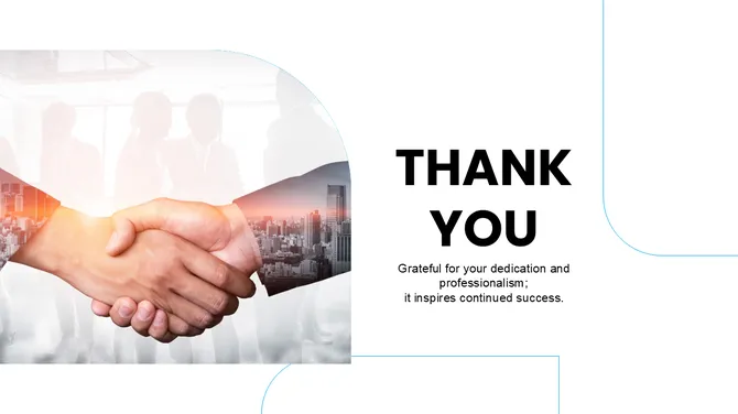 301557-professional-thank-you-slide-in-ppt-free-download-03-670
