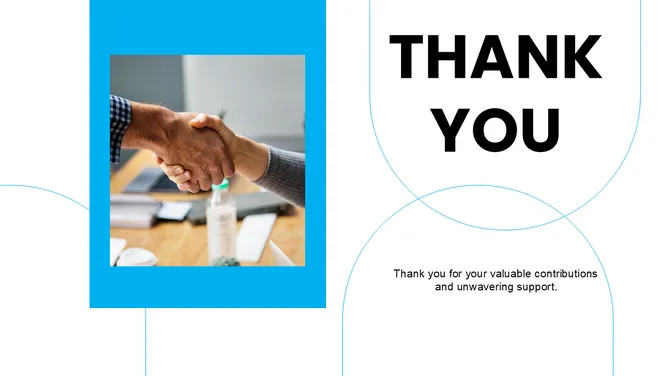 301557-professional-thank-you-slide-in-ppt-free-download-04-670