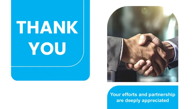 301557-professional-thank-you-slide-in-ppt-free-download-05-670