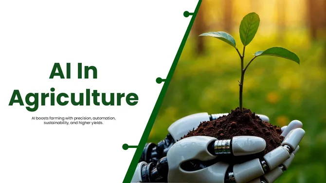 301573-ai-in-agriculture-01-670