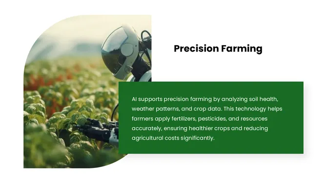 301573-ai-in-agriculture-02-670