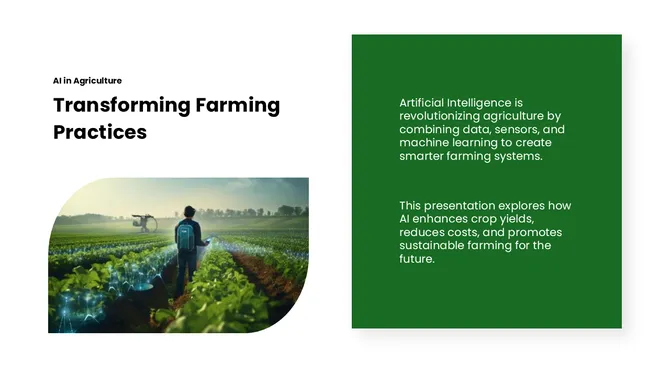 301573-ai-in-agriculture-03-670