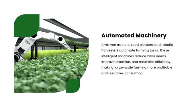 301573-ai-in-agriculture-06-670