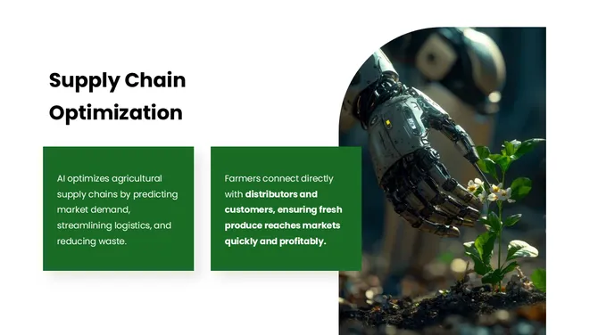 301573-ai-in-agriculture-07-670