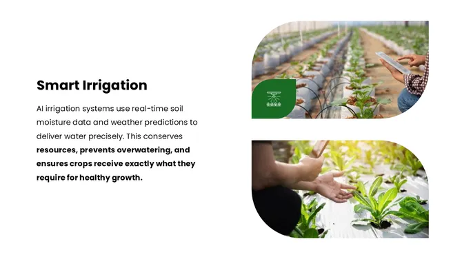 301573-ai-in-agriculture-08-670