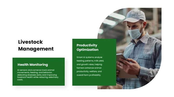 301573-ai-in-agriculture-09-670