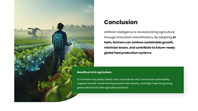 301573-ai-in-agriculture-10-670