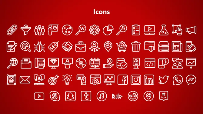 Christmas Party Game slide13