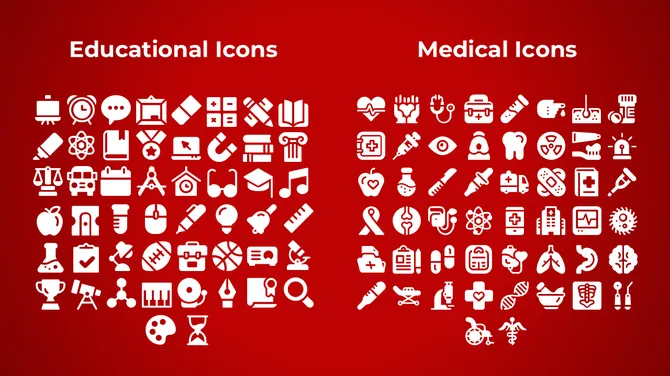 Christmas Party Game slide14