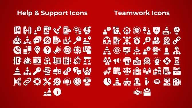 Christmas Party Game slide15