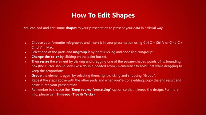 Christmas Party Game slide16