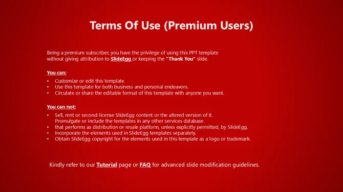 Christmas Party Game slide18