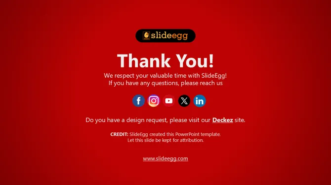 Christmas Party Game slide19