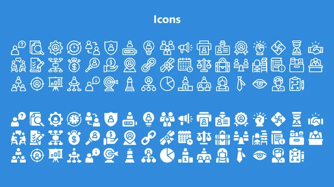 Business Meeting Games slide15