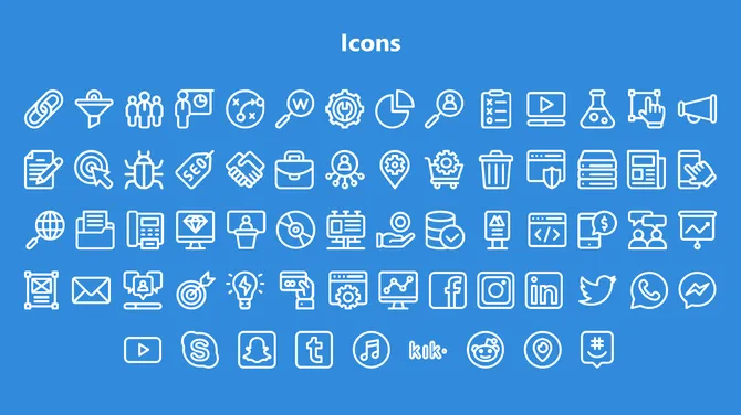 Business Meeting Games slide16