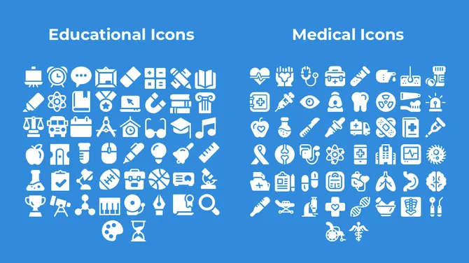 Business Meeting Games slide17