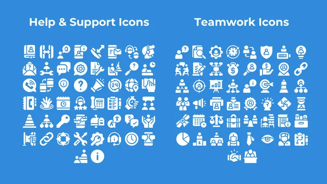 Business Meeting Games slide18