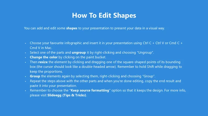 Business Meeting Games slide19