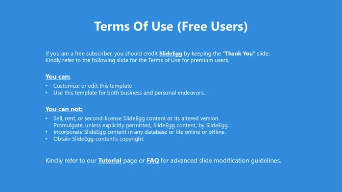 Business Meeting Games slide20