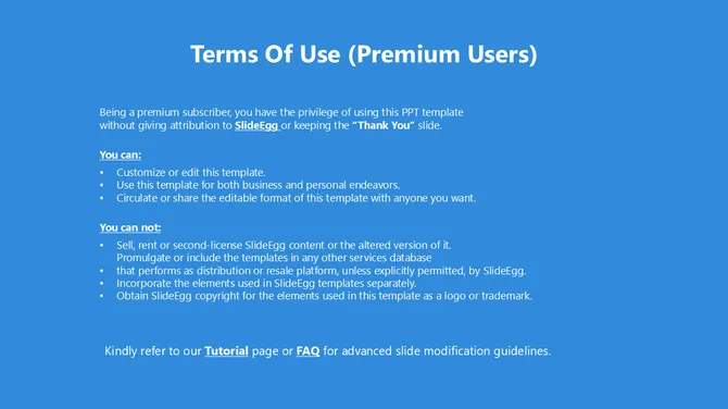 Business Meeting Games slide21