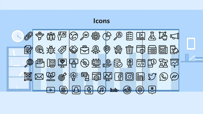 Family Feud Game For Corporate Events slide13