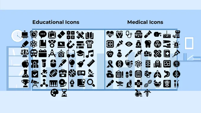 Family Feud Game For Corporate Events slide14