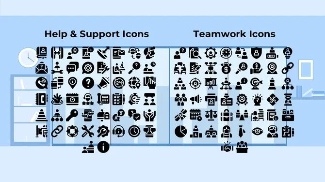 Family Feud Game For Corporate Events slide15