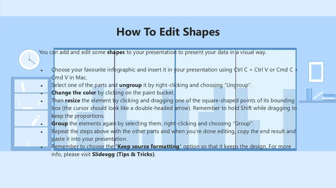 Family Feud Game For Corporate Events slide16